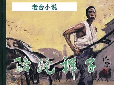 草莓丝瓜黄瓜共舞绿巨人